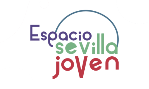 Espacio Joven_Placa A5