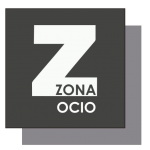 LOGOPNG ZONA OCIO