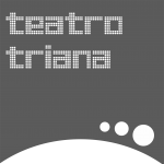 teatro_triana logo png