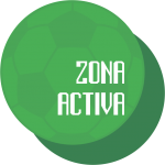 zonaactiva