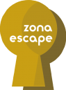 zonaescape