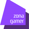 zonagamer