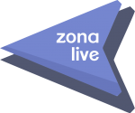 zonalive