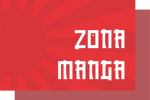 zonamanga